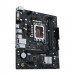 Main Asus PRIME H610M-CS D4-SI, SK1700