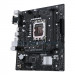 Main Asus PRIME H610M-CS D4-SI, SK1700