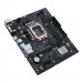 Main Asus PRIME H610M-CS D4-SI, SK1700