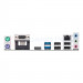 Main Asus PRIME H610M-CS D4-SI, SK1700