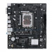 Main Asus PRIME H610M-CS D4-SI, SK1700