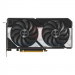 Card màn hình Asus Dual GeForce RTX 5060 8GB GDDR7 OC Edition