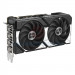 Card màn hình Asus Dual GeForce RTX 5060 8GB GDDR7 OC Edition