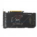 Card màn hình Asus Dual GeForce RTX 5060 8GB GDDR7 OC Edition