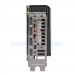 Card màn hình Asus PRIME GeForce RTX 5060 8GB GDDR7 OC Edition (3 fan)