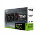 Card màn hình Asus PRIME GeForce RTX 5060 8GB GDDR7 OC Edition (3 fan)