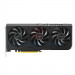 Card màn hình Asus PRIME GeForce RTX 5060 8GB GDDR7 OC Edition (3 fan)