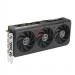 Card màn hình Asus PRIME GeForce RTX 5060 8GB GDDR7 OC Edition (3 fan)