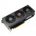 Card màn hình Asus PRIME GeForce RTX 5060 8GB GDDR7 OC Edition (3 fan)