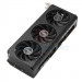 Card màn hình Asus PRIME GeForce RTX 5060 8GB GDDR7 OC Edition (3 fan)