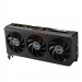 Card màn hình Asus PRIME GeForce RTX 5060 8GB GDDR7 OC Edition (3 fan)