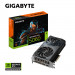 Card màn hình Gigabyte GeForce RTX 5060 WINDFORCE 8G (GV-N5060WF2-8GD)