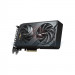 Card màn hình Gigabyte GeForce RTX 5060 WINDFORCE 8G (GV-N5060WF2-8GD)
