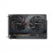 Card màn hình Gigabyte GeForce RTX 5060 WINDFORCE 8G (GV-N5060WF2-8GD)
