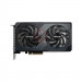 Card màn hình Gigabyte GeForce RTX 5060 WINDFORCE 8G (GV-N5060WF2-8GD)