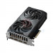 Card màn hình Gigabyte GeForce RTX 5060 WINDFORCE 8G (GV-N5060WF2-8GD)