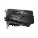 Card màn hình Gigabyte GeForce RTX 5060 WINDFORCE 8G (GV-N5060WF2-8GD)