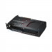 Card màn hình Gigabyte GeForce RTX 5060 WINDFORCE 8G (GV-N5060WF2-8GD)