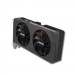 Card màn hình INNO3D GeForce RTX 5060 TWIN X2 8G GDDR7