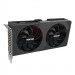 Card màn hình INNO3D GeForce RTX 5060 TWIN X2 8G GDDR7