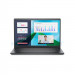 Dell Vostro 3430 (71040387)