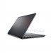 Dell Vostro 3430 (71040387)
