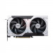 Card màn hình MSI GeForce RTX 5060 Ti 8G VENTUS 2X PLUS