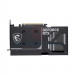 Card màn hình MSI GeForce RTX 5060 Ti 8G VENTUS 2X PLUS