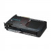 Card màn hình Gigabyte GeForce RTX 5060 EAGLE OC 8G (GV-N5060EAGLE OC-8GD)