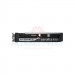 Card màn hình Gigabyte GeForce RTX 5060 EAGLE OC 8G (GV-N5060EAGLE OC-8GD)