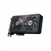 Card màn hình Gigabyte GeForce RTX 5060 EAGLE OC 8G (GV-N5060EAGLE OC-8GD)