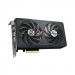 Card màn hình Gigabyte GeForce RTX 5060 EAGLE OC 8G (GV-N5060EAGLE OC-8GD)
