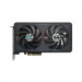 Card màn hình Gigabyte GeForce RTX 5060 EAGLE OC 8G (GV-N5060EAGLE OC-8GD)