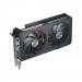 Card màn hình Gigabyte GeForce RTX 5060 EAGLE OC 8G (GV-N5060EAGLE OC-8GD)