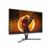 Màn hình AOC IPS 24G11E/74 23.8-inch 180Hz