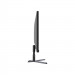 Màn hình AOC IPS 24G11E/74 23.8-inch 180Hz
