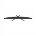 Màn hình AOC IPS 24G11E/74 23.8-inch 180Hz