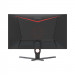 Màn hình AOC IPS 24G11E/74 23.8-inch 180Hz