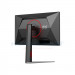 Màn hình AOC IPS 24G4H 23.8-inch 200Hz
