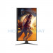 Màn hình AOC IPS 24G4H 23.8-inch 200Hz