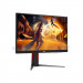 Màn hình AOC IPS 24G4H 23.8-inch 200Hz