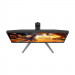 Màn hình AOC IPS 24G4H 23.8-inch 200Hz