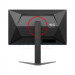 Màn hình AOC IPS 24G4H 23.8-inch 200Hz