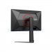 Màn hình AOC IPS 24G4H 23.8-inch 200Hz