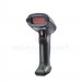 Đầu đọc mã vạch ATS-Z3200-U