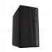 Vỏ Case Kenoo XPS K30