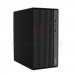 Vỏ Case Kenoo XPS K30