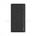 Vỏ Case Kenoo XPS K30