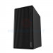 Vỏ Case Kenoo XPS K30