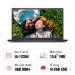 Dell Inspiron 3520 (N5I5003W1)